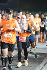 BIB: 26658, 23990
                            <button type="button" onclick="openModal(19606724)" class="btn btn-primary btn-sm float-right btn-popup" data-toggle="modal" data-target=".modal-high-quality">
                        <i class="fas fa-shopping-cart"></i> Add to Cart
                    </button>
                                            <button type="button" onclick="isThisMe(19606724, true)" class="btn btn-success btn-sm float-right btn-popup btn-isme hidden" data-toggle="tooltip" data-placement="bottom" title="นี่คือรูปของคุณใช่ไหม คลิกที่นี่เพื่อเอาเข้าอัลบั้ม">
                        <i class="fas fa-plus"></i> Add to album
                    </button>
                    <button type="button" onclick="isThisMe(19606724, false)" class="btn btn-warning btn-sm float-right btn-popup btn-isnotme hidden">
                        <i class="fas fa-ban"></i> Remove from album
                    </button>